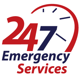 logo-247-emergency-services10