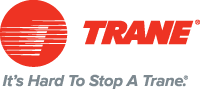 logo-trane-tag-sm